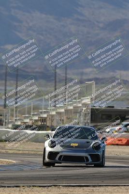 media/Dec-14-2025-PCA San Diego (Sun) [[5d54c24c7c]]/2-Red Group/Session 3 (Turn 2)/